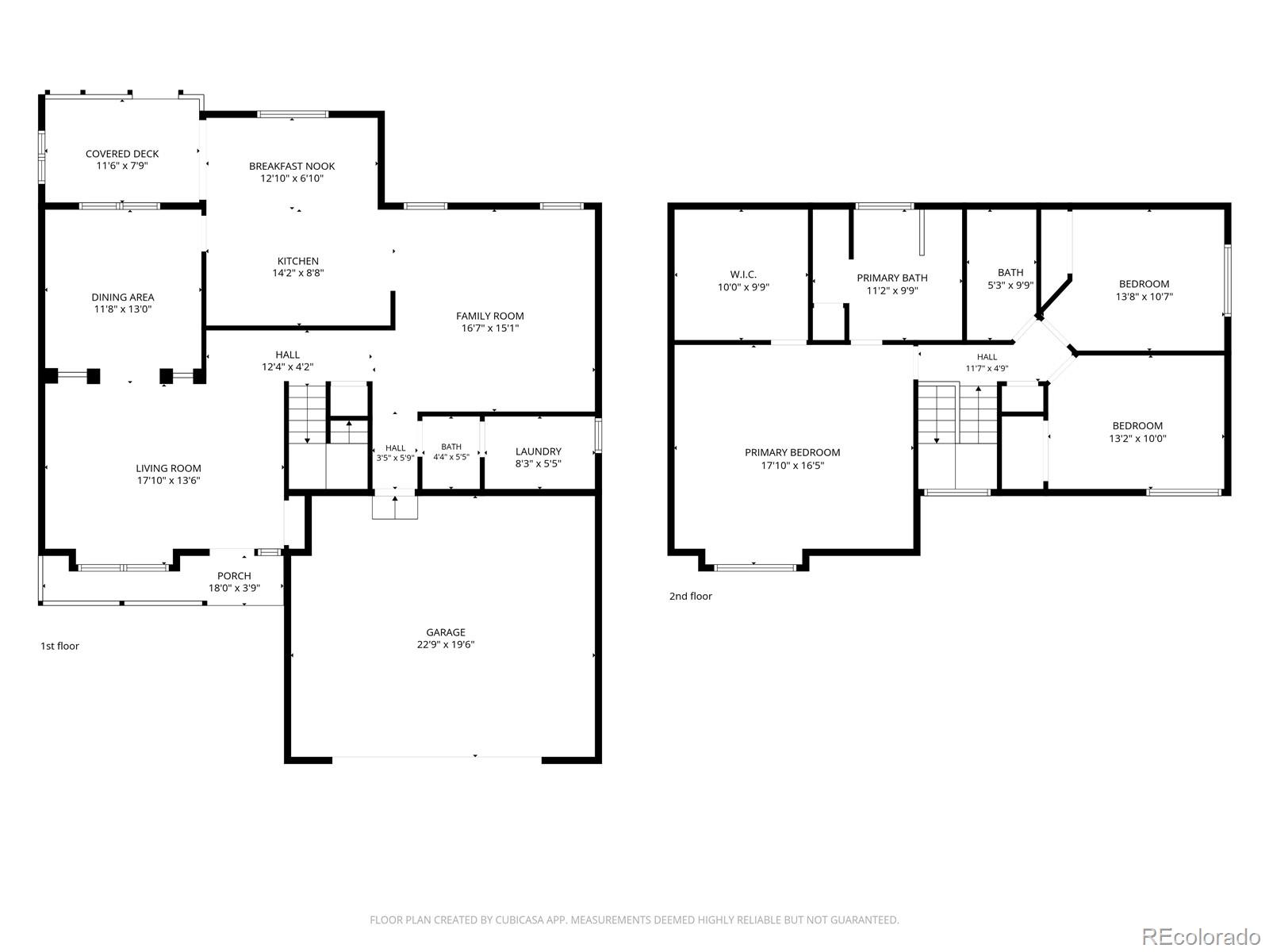 MLS Image #49 for 7477  theresa drive,colorado springs, Colorado