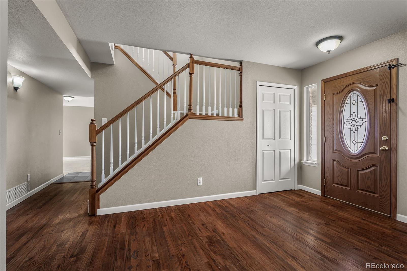 MLS Image #5 for 7477  theresa drive,colorado springs, Colorado