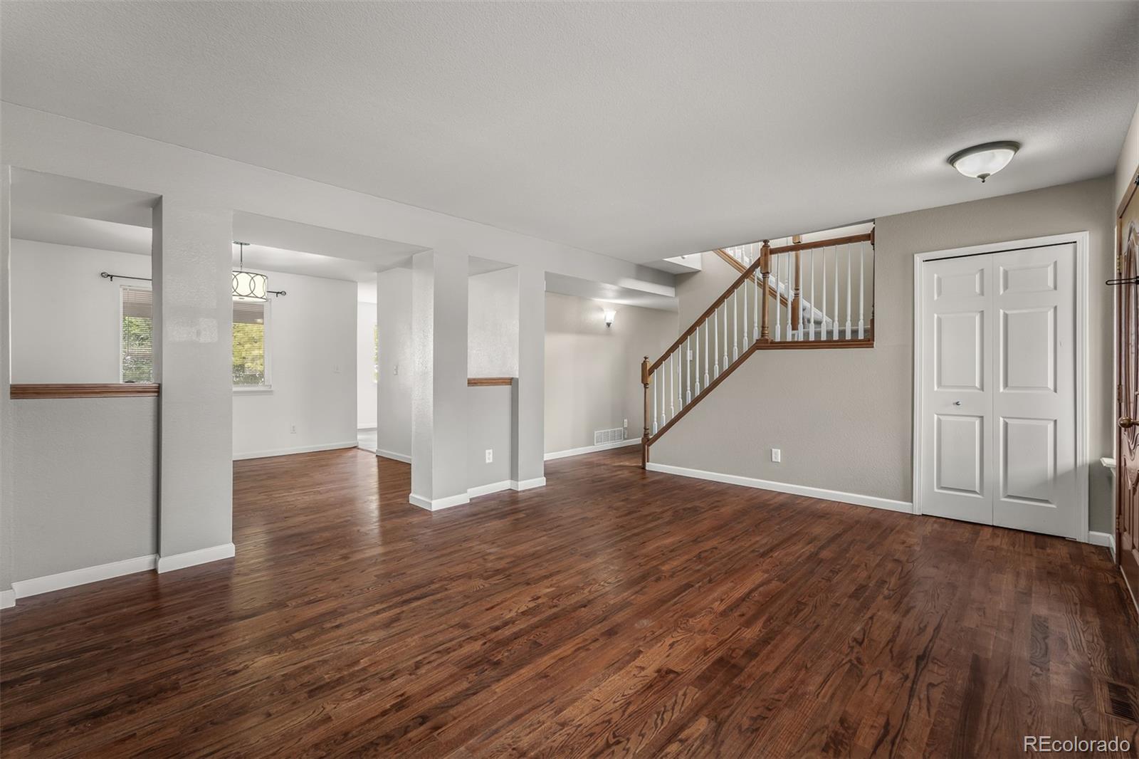 MLS Image #6 for 7477  theresa drive,colorado springs, Colorado