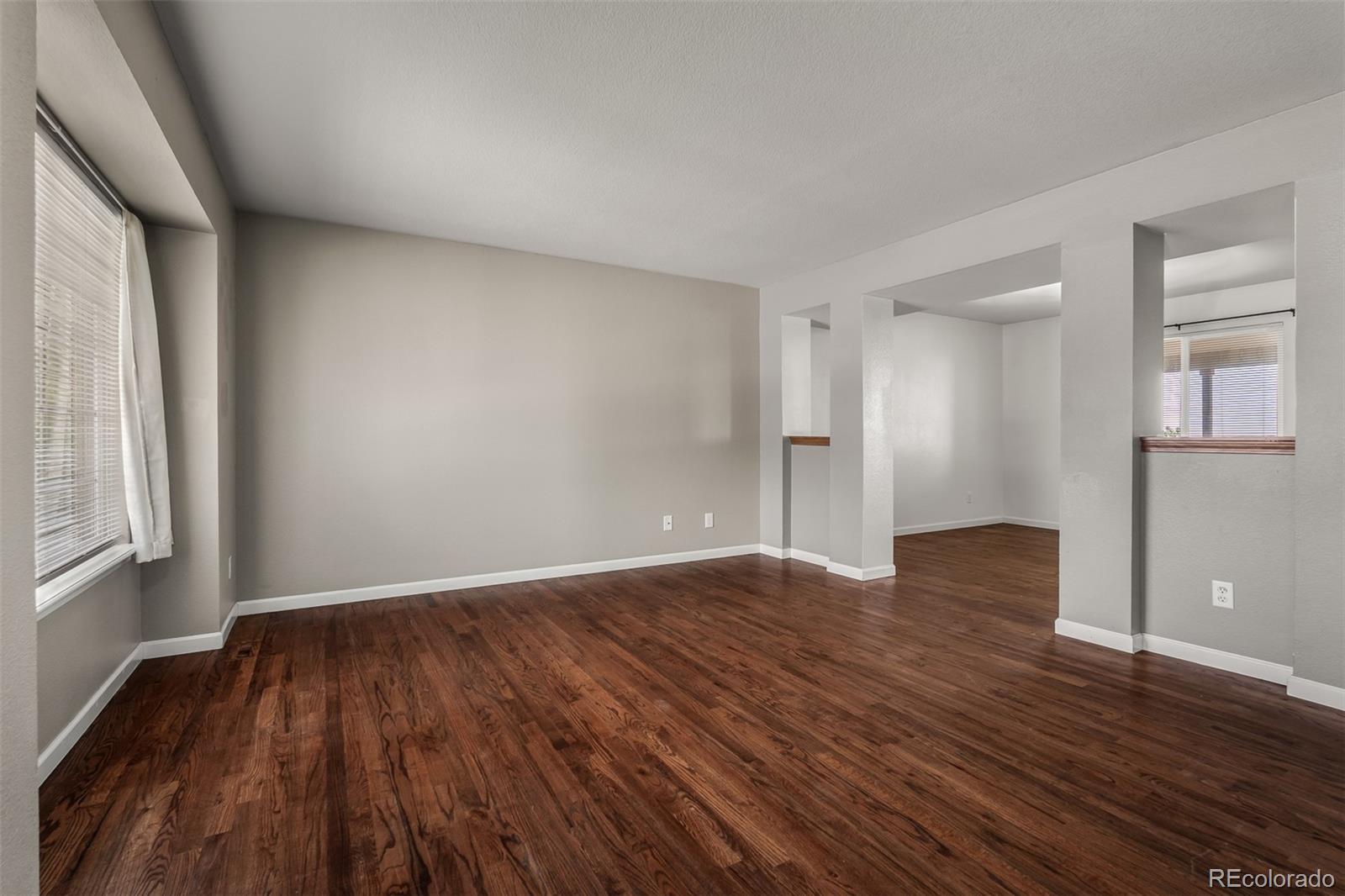 MLS Image #7 for 7477  theresa drive,colorado springs, Colorado