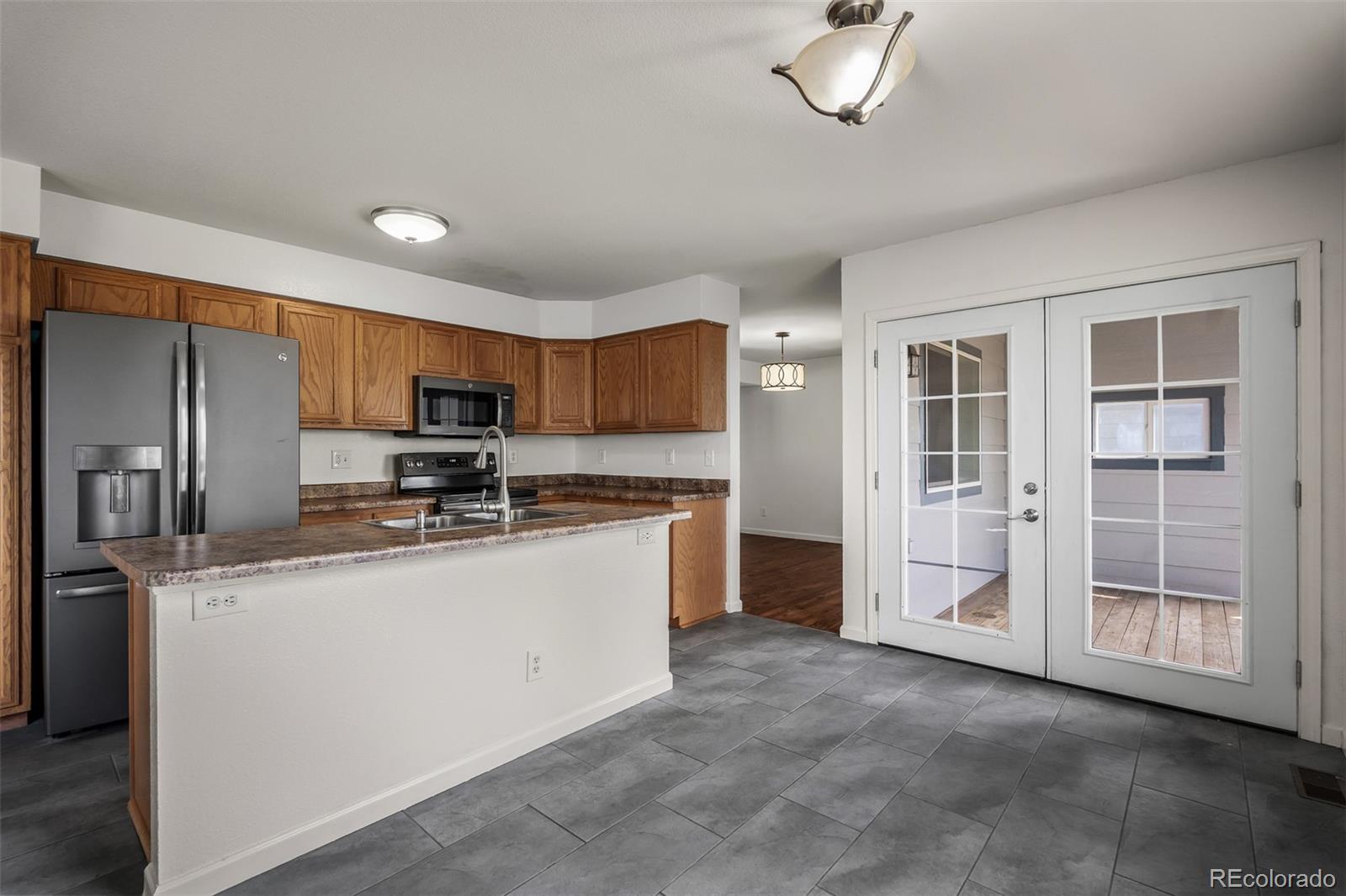 MLS Image #9 for 7477  theresa drive,colorado springs, Colorado