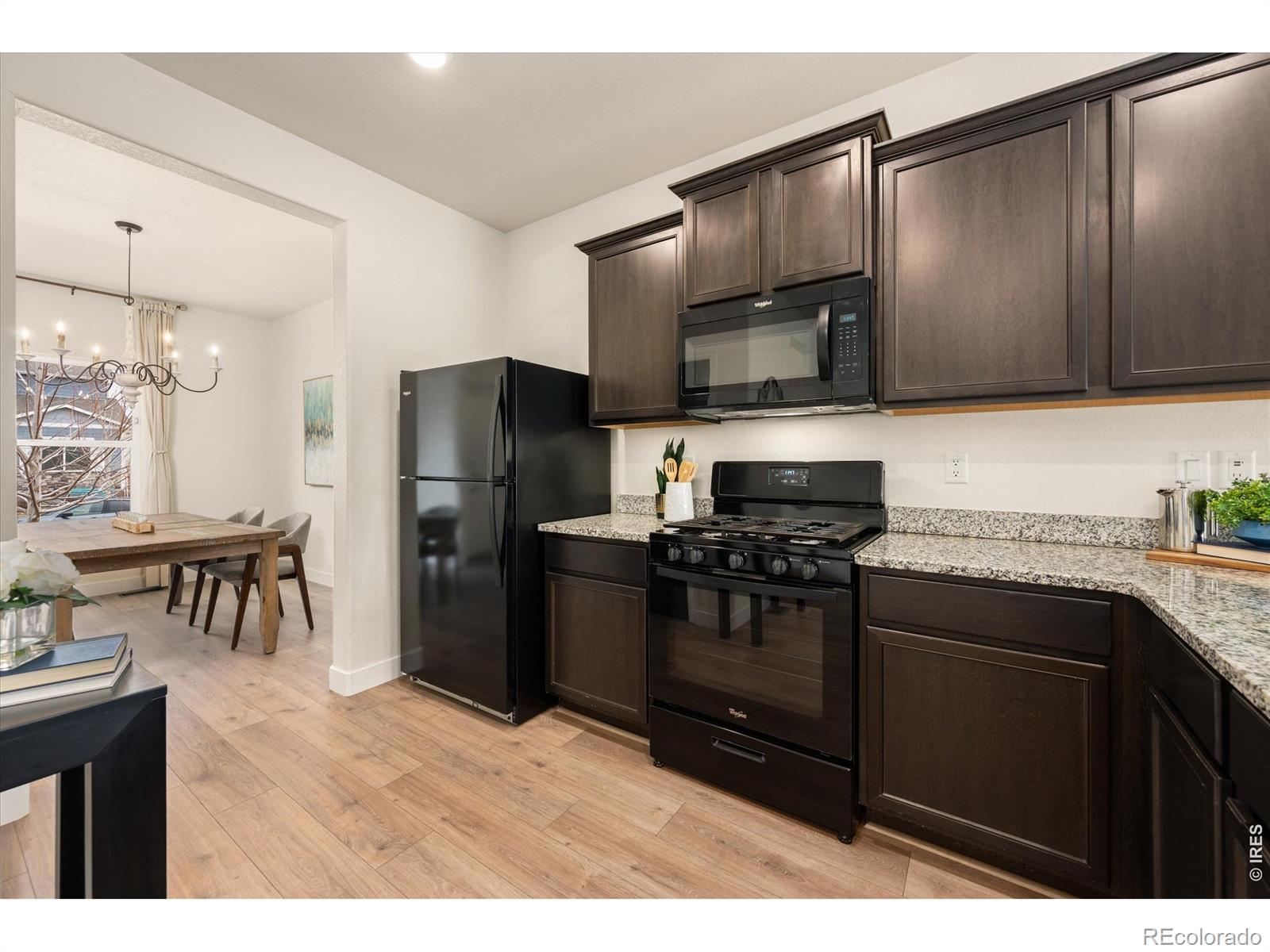 MLS Image #13 for 1087  long meadows street,severance, Colorado