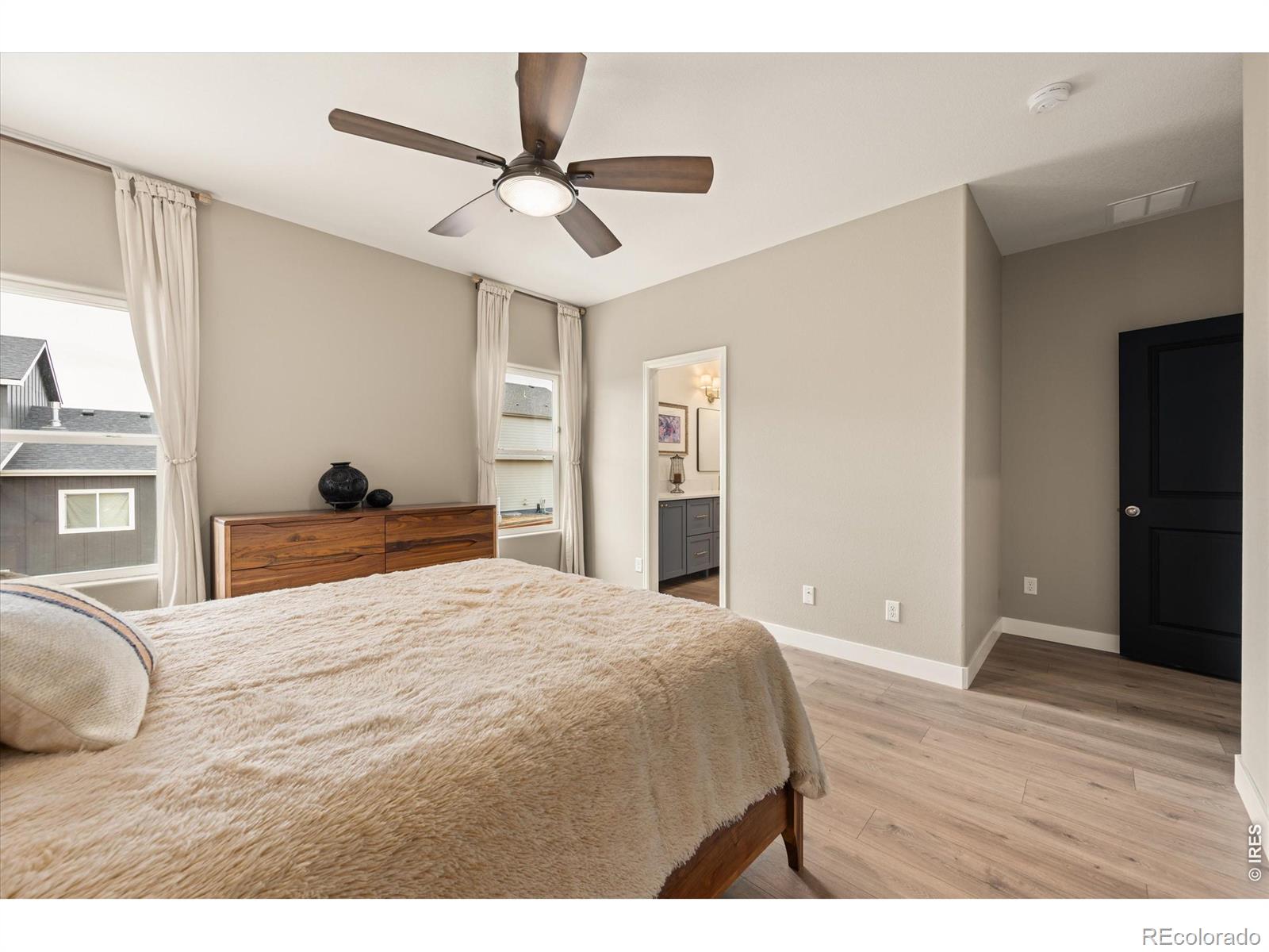 MLS Image #16 for 1087  long meadows street,severance, Colorado