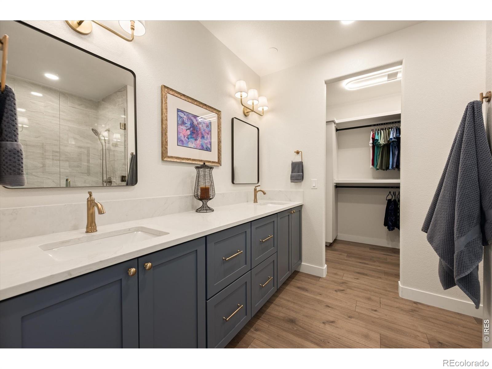 MLS Image #17 for 1087  long meadows street,severance, Colorado