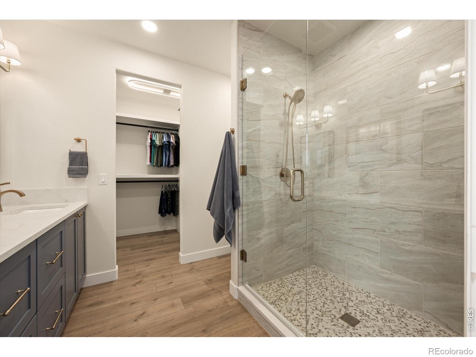 MLS Image #18 for 1087  long meadows street,severance, Colorado