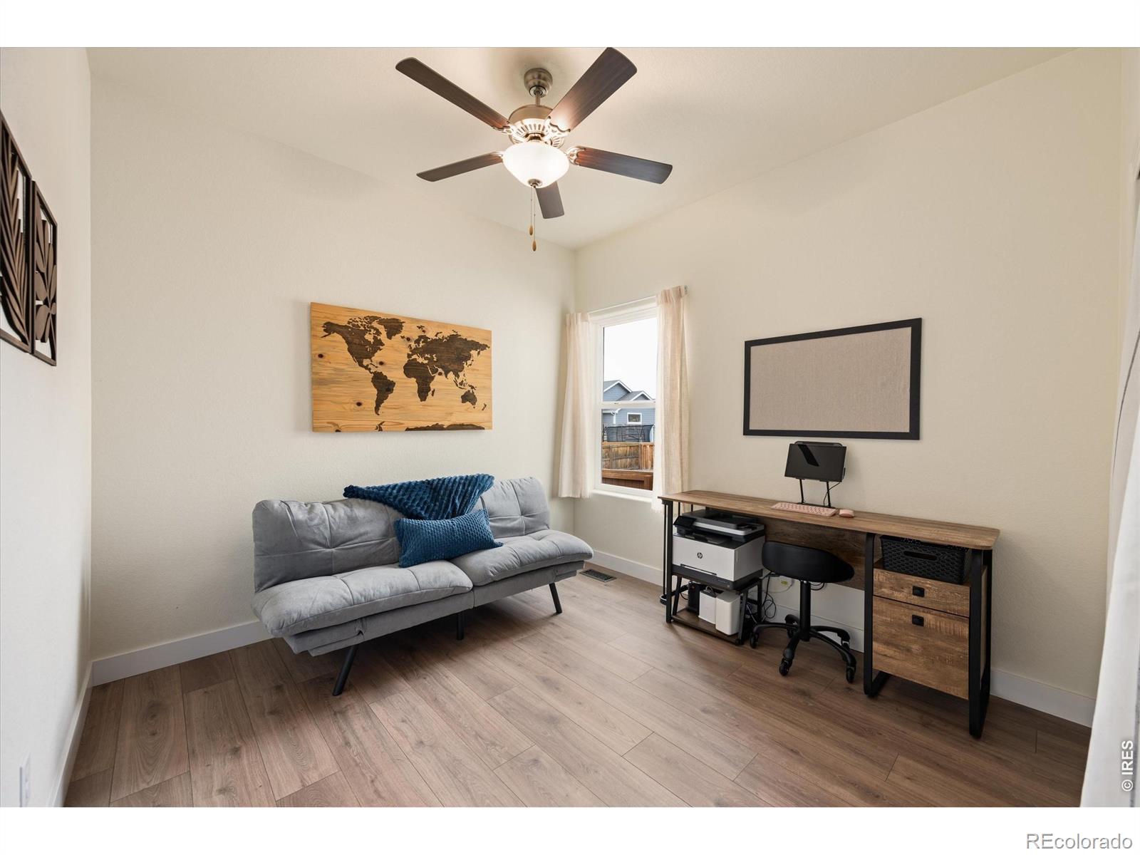MLS Image #22 for 1087  long meadows street,severance, Colorado