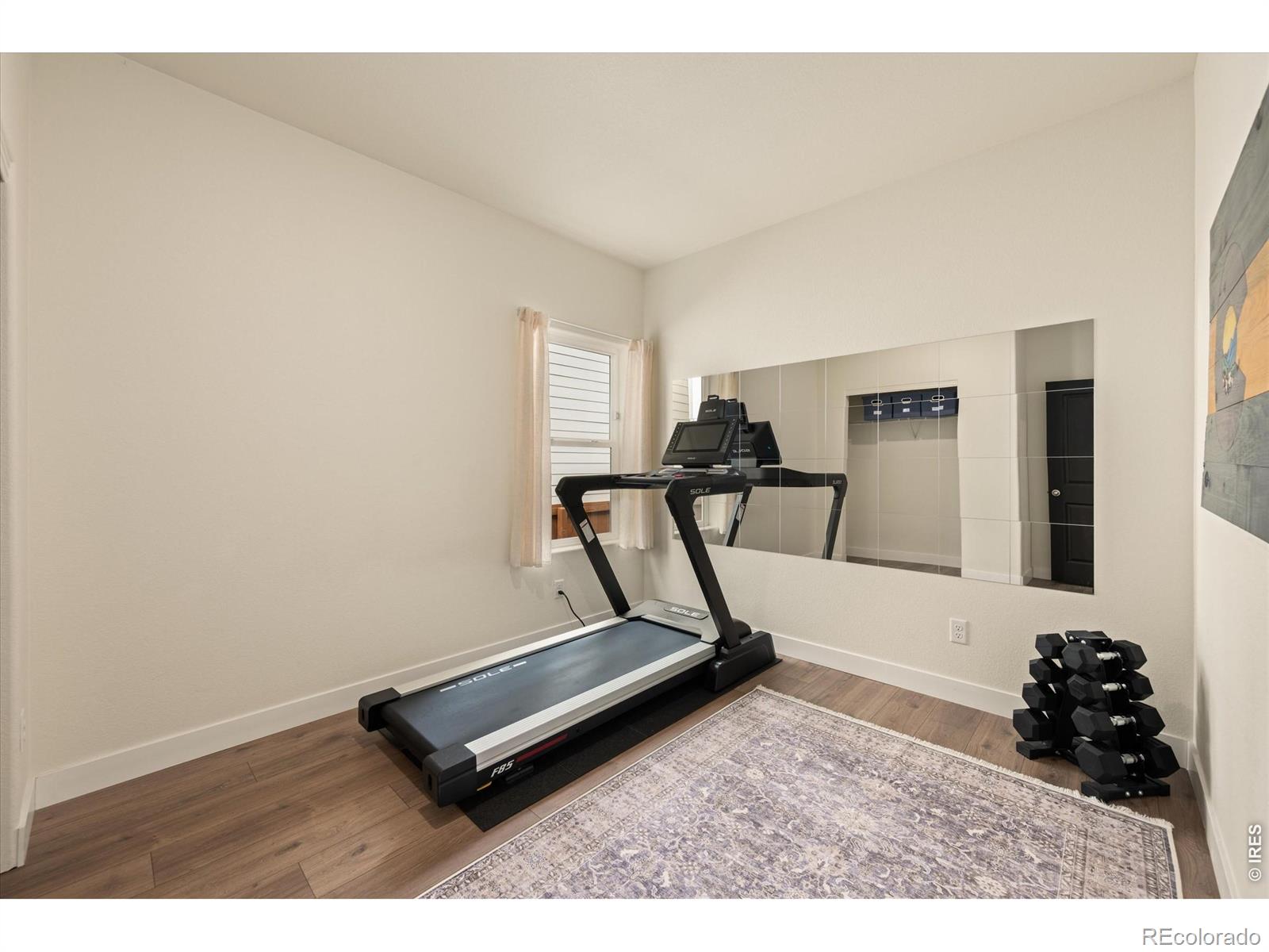 MLS Image #23 for 1087  long meadows street,severance, Colorado