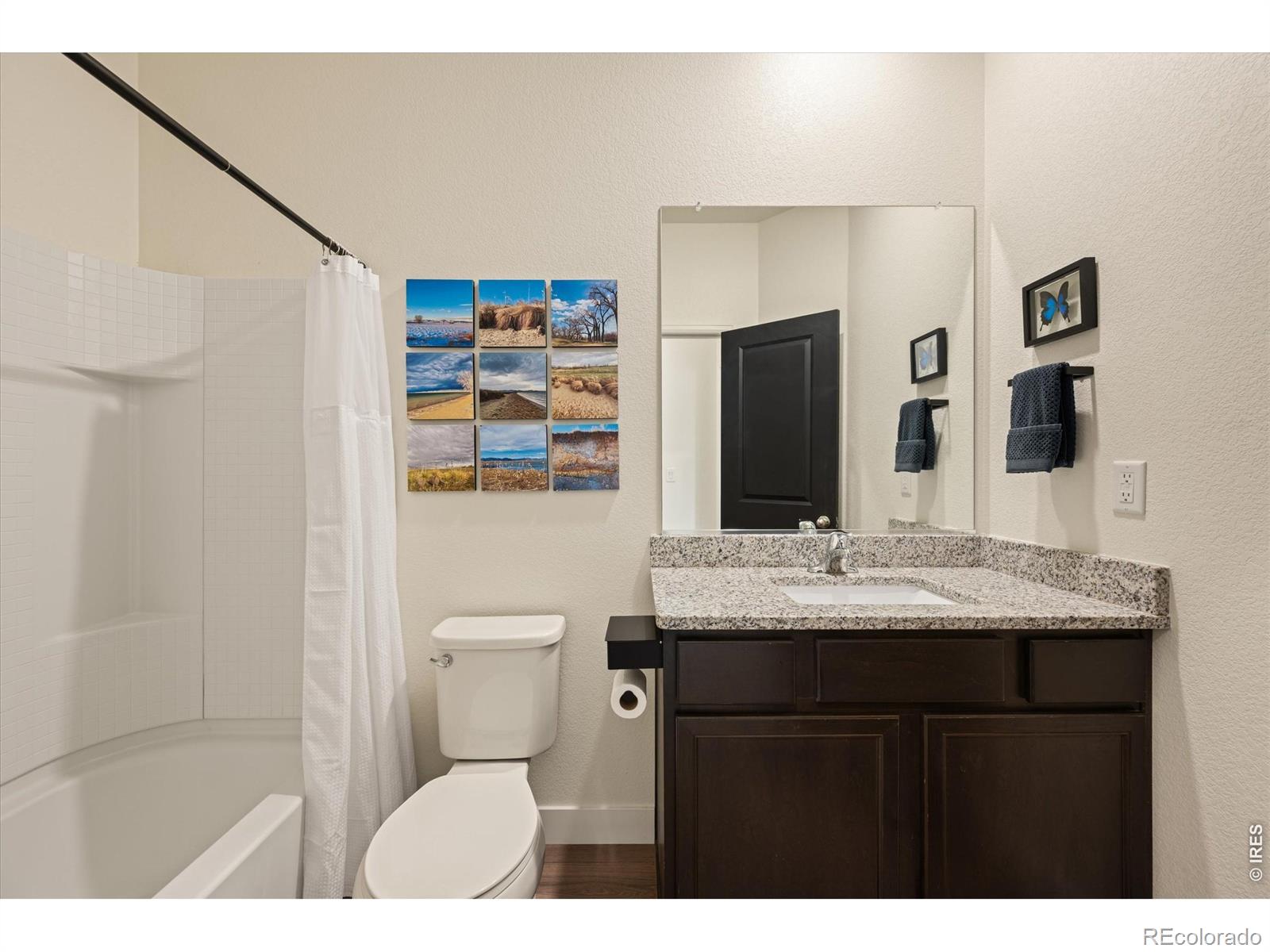 MLS Image #24 for 1087  long meadows street,severance, Colorado