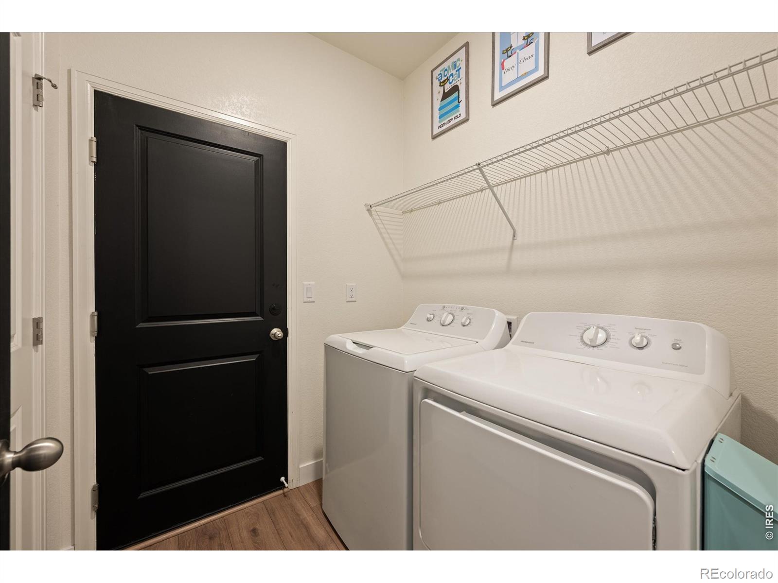 MLS Image #25 for 1087  long meadows street,severance, Colorado