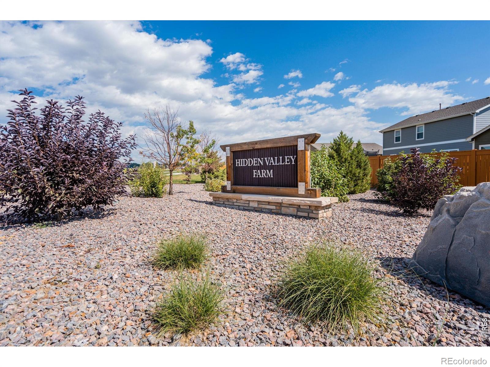 MLS Image #35 for 1087  long meadows street,severance, Colorado