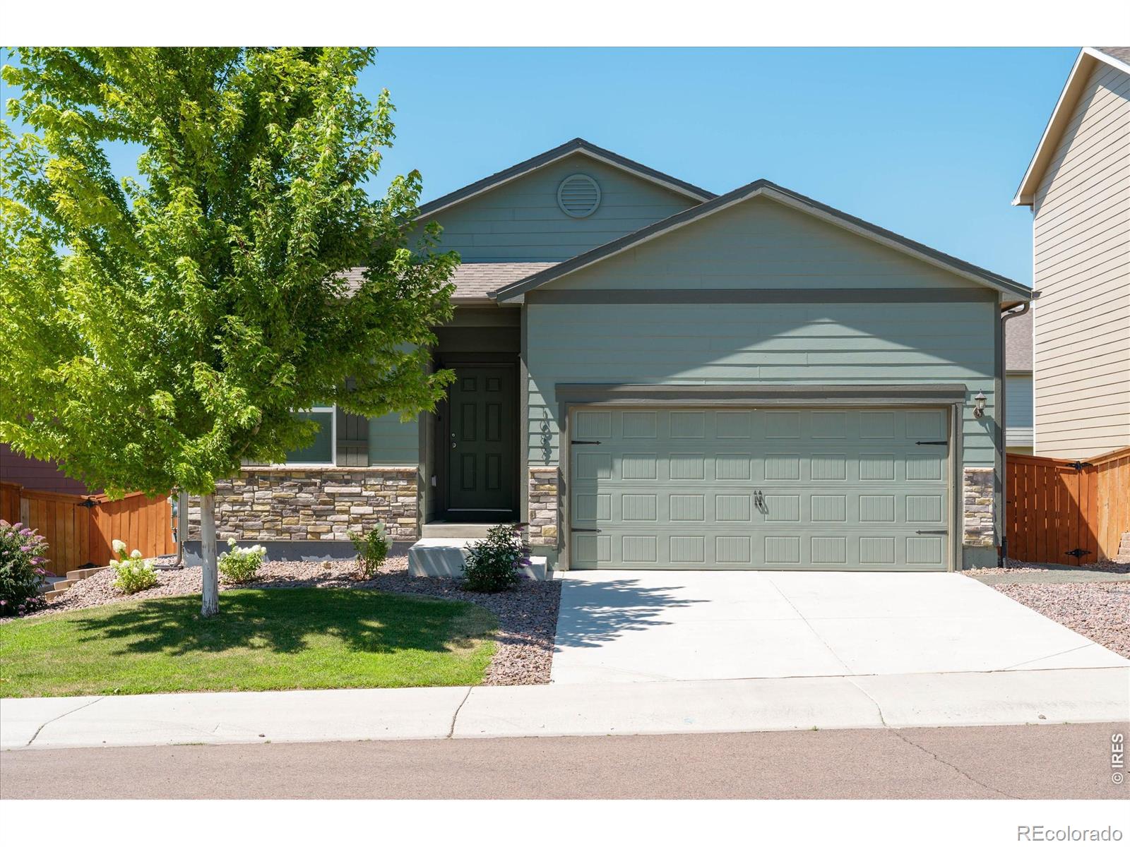 MLS Image #36 for 1087  long meadows street,severance, Colorado