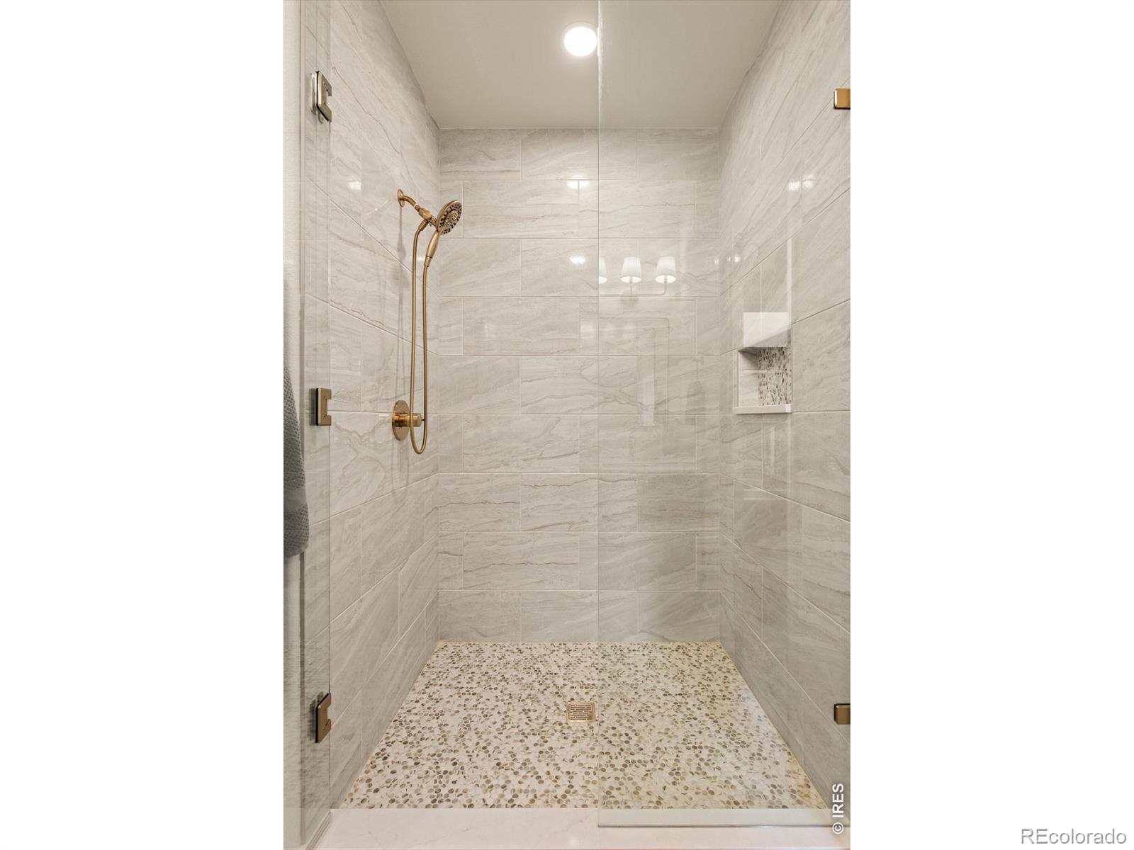 MLS Image #5 for 1087  long meadows street,severance, Colorado