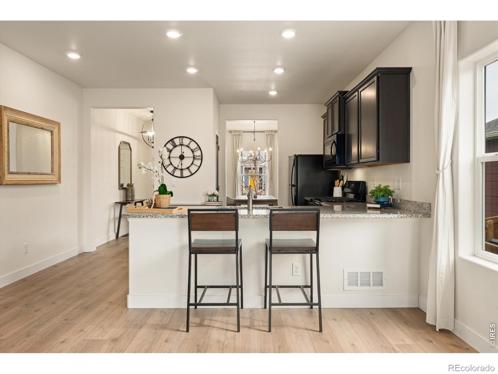 MLS Image #6 for 1087  long meadows street,severance, Colorado