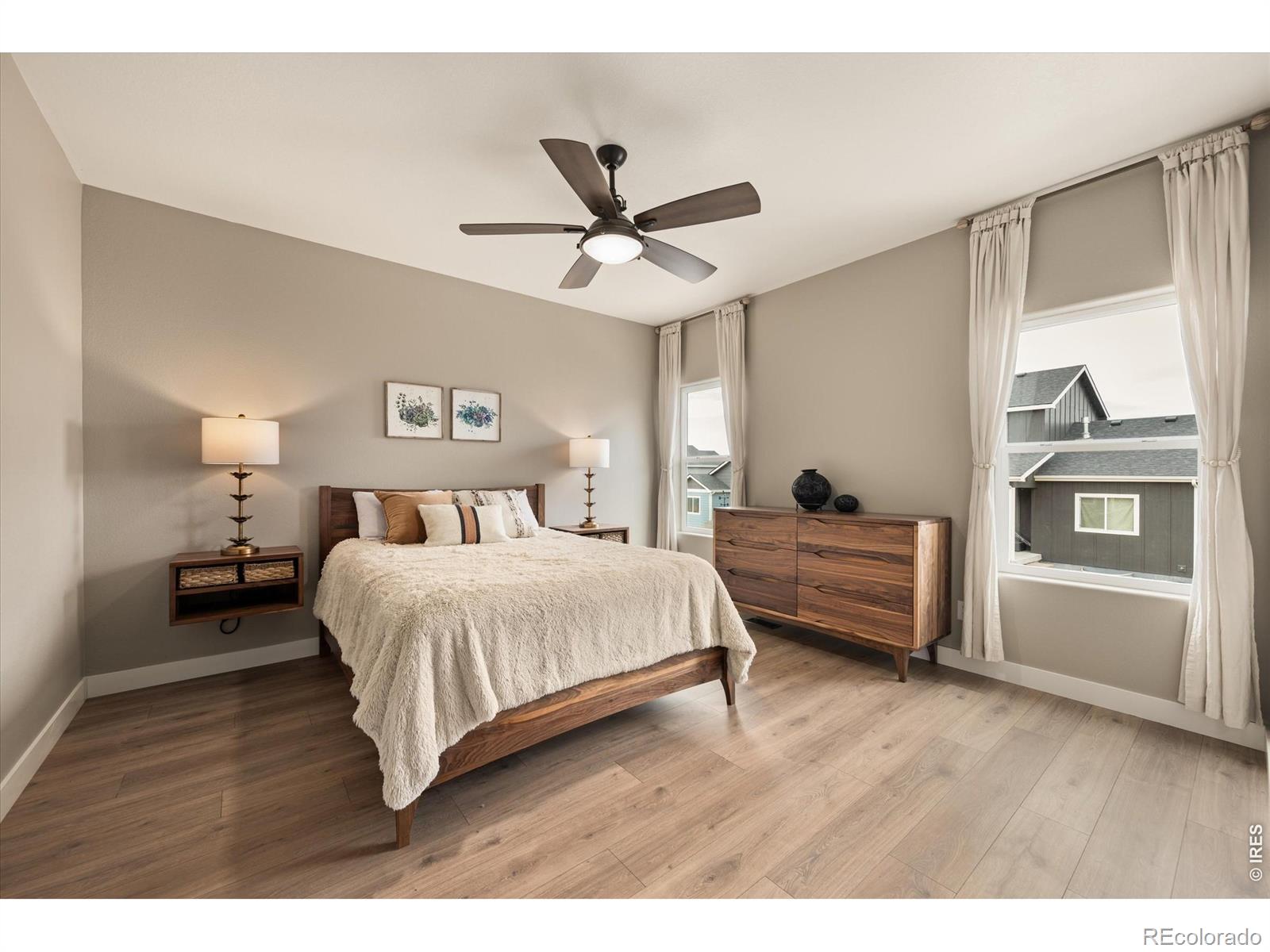 MLS Image #9 for 1087  long meadows street,severance, Colorado