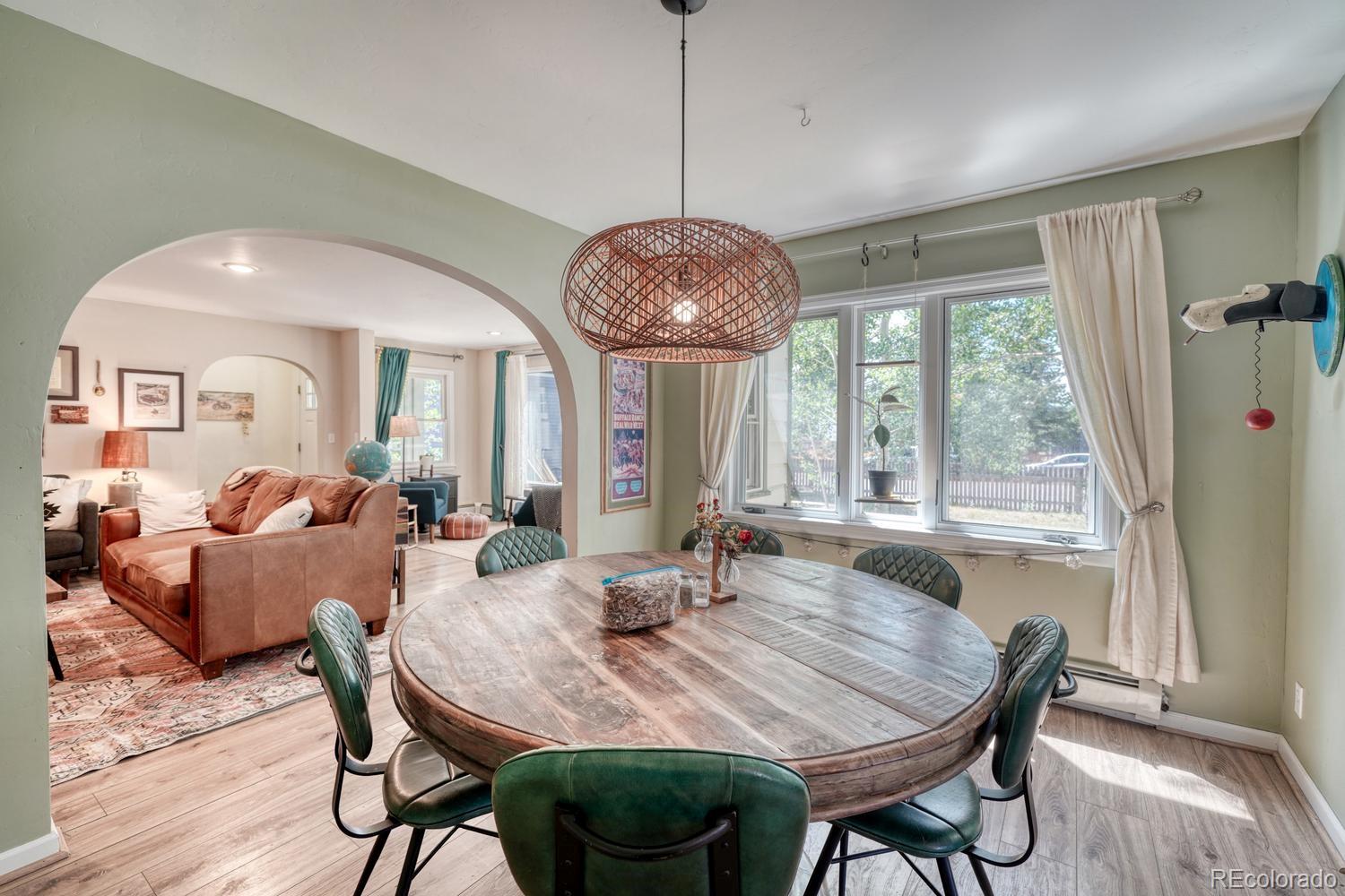 MLS Image #12 for 232 w 8th street,leadville, Colorado