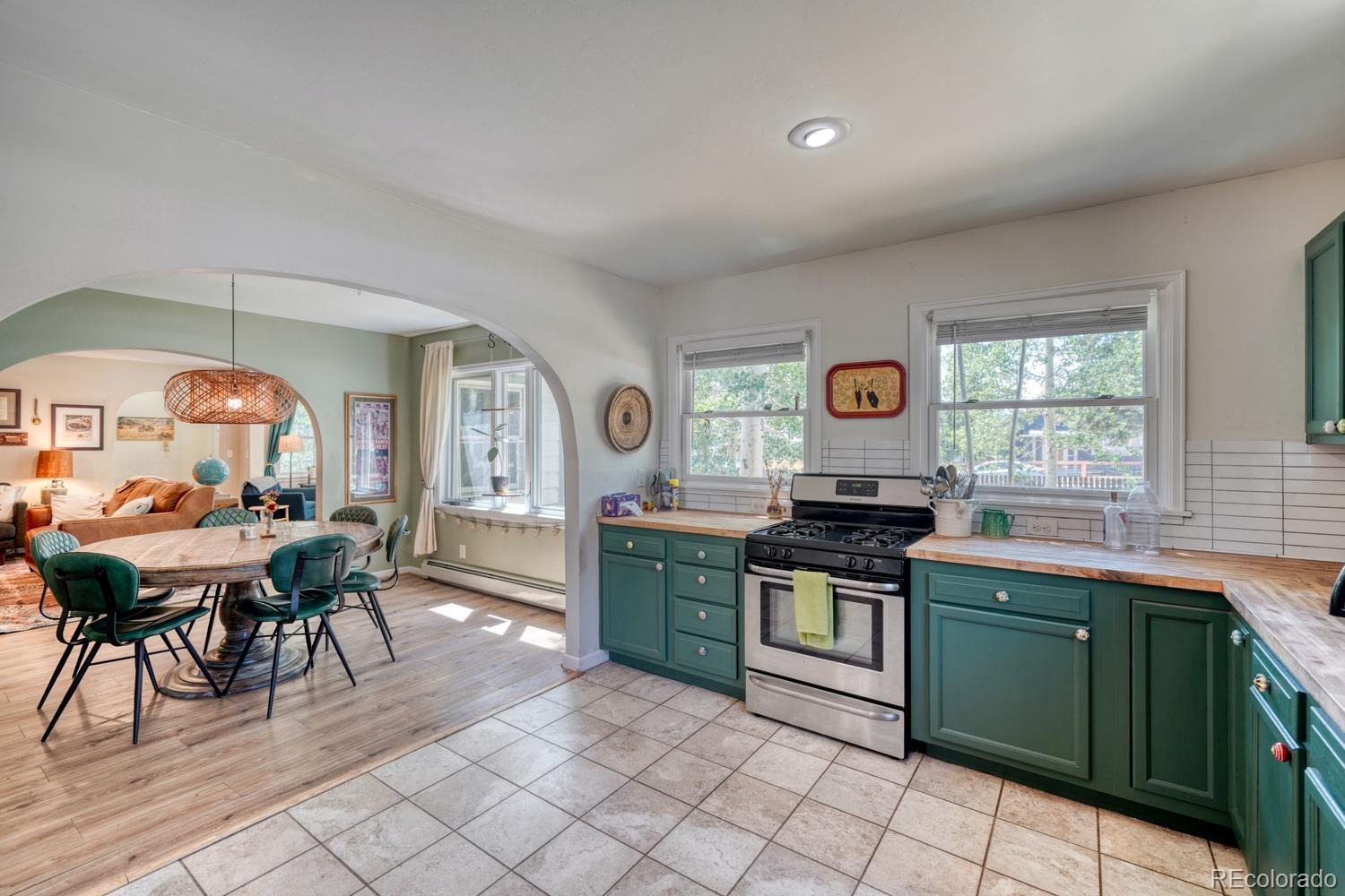 MLS Image #15 for 232 w 8th street,leadville, Colorado