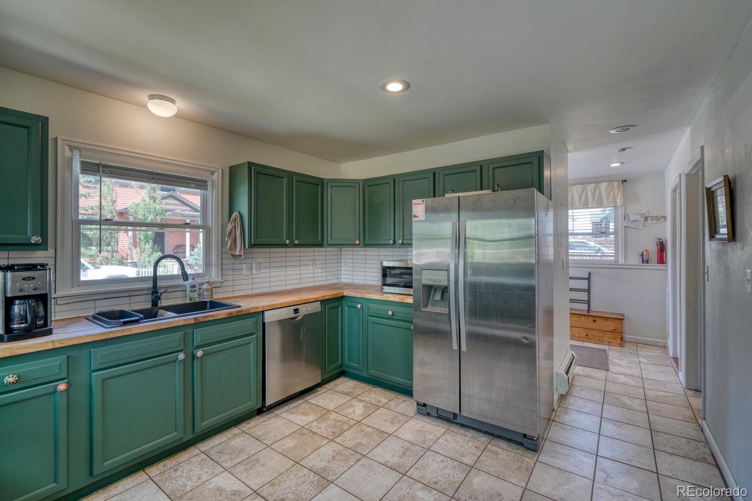 MLS Image #16 for 232 w 8th street,leadville, Colorado