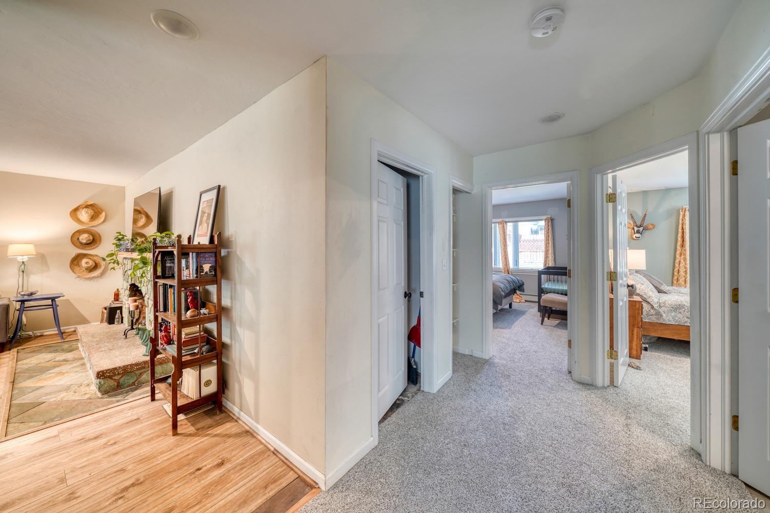 MLS Image #17 for 232 w 8th street,leadville, Colorado
