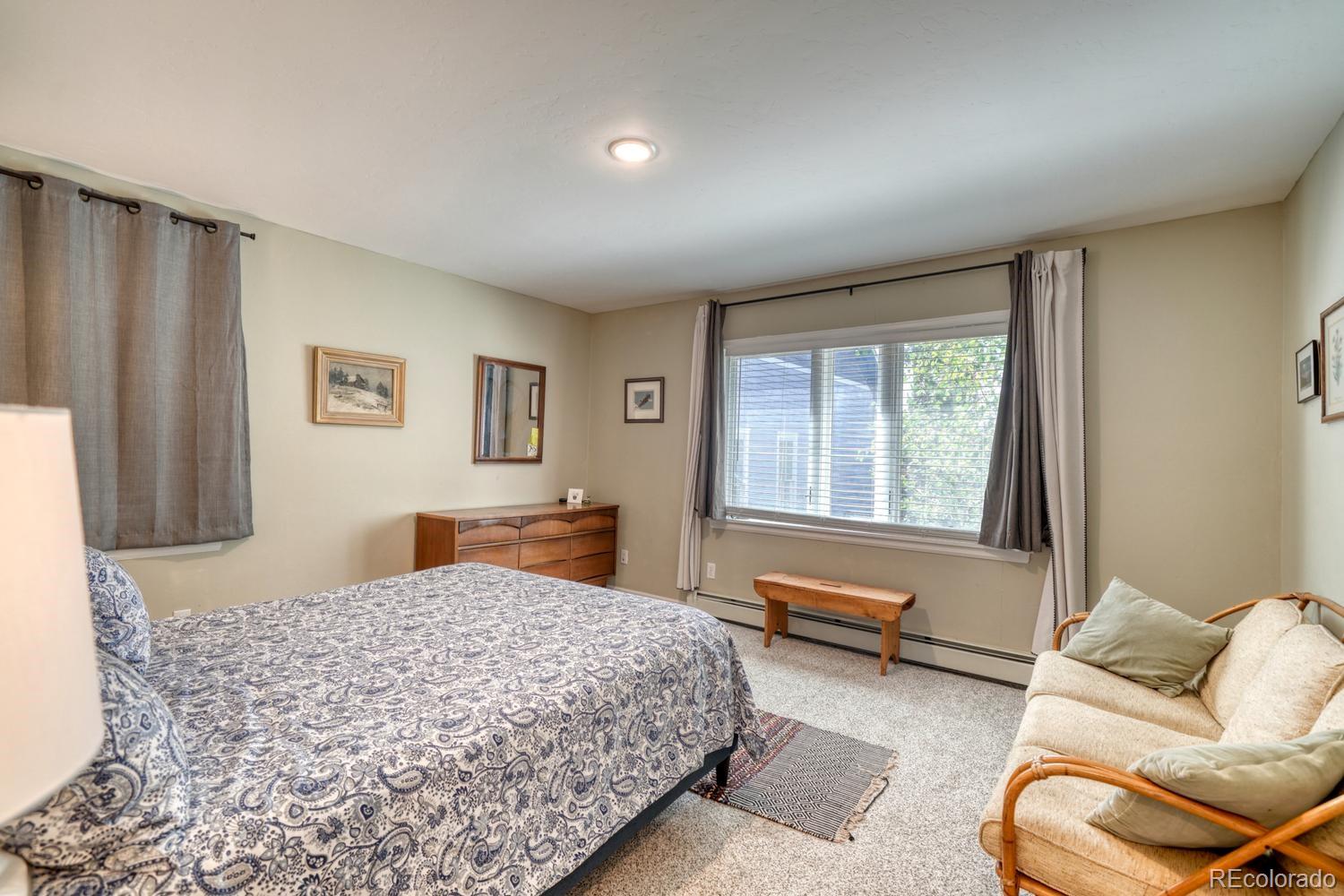 MLS Image #18 for 232 w 8th street,leadville, Colorado