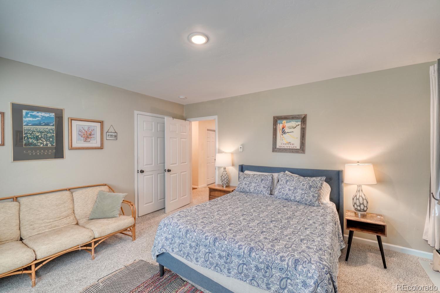 MLS Image #19 for 232 w 8th street,leadville, Colorado