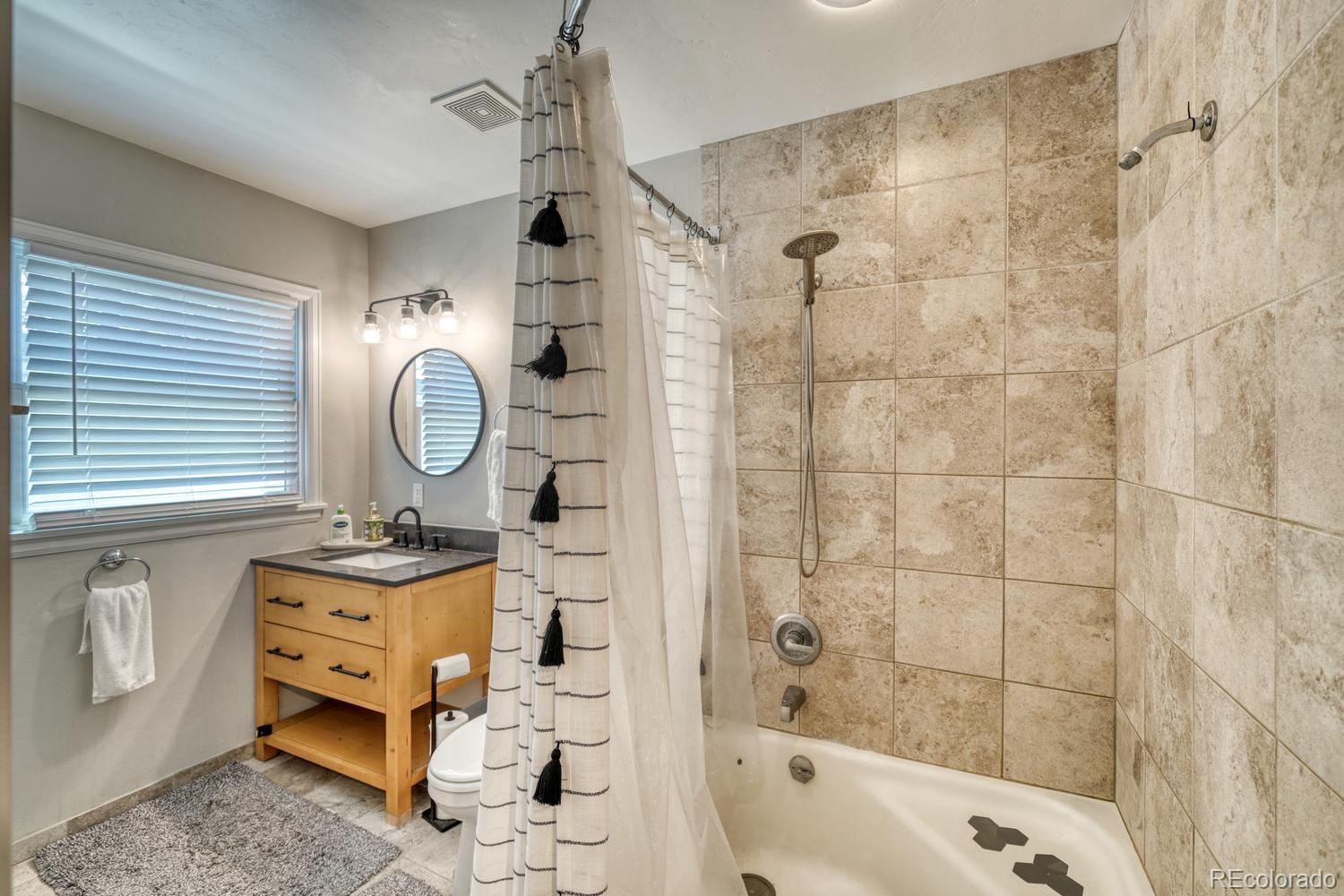 MLS Image #20 for 232 w 8th street,leadville, Colorado