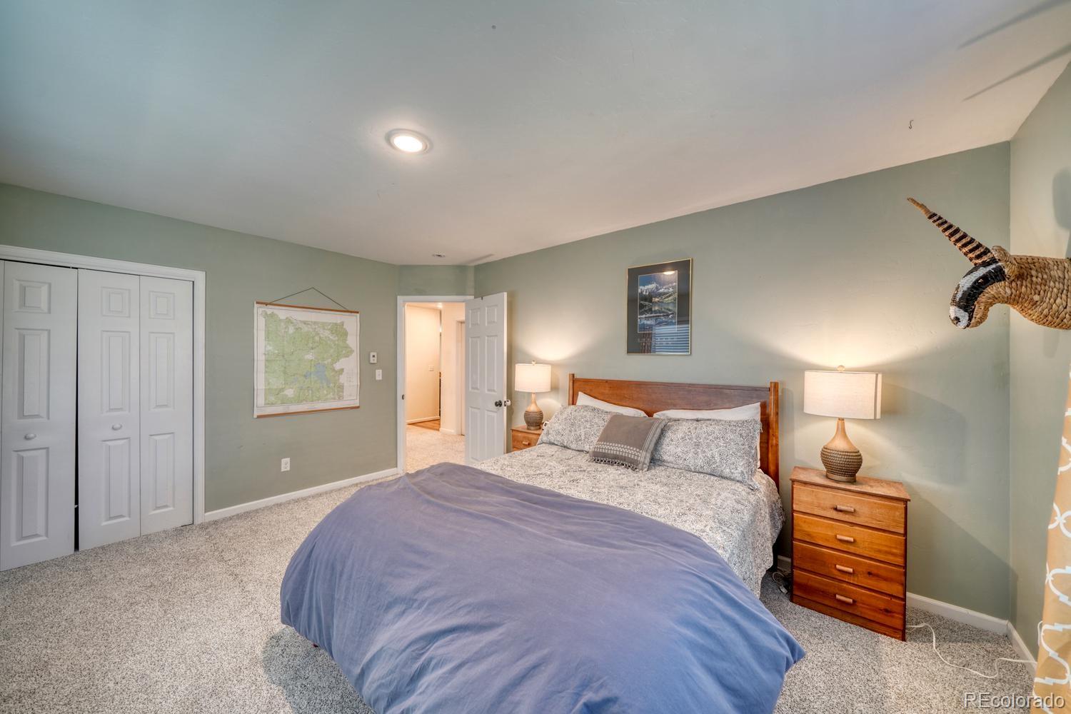 MLS Image #21 for 232 w 8th street,leadville, Colorado