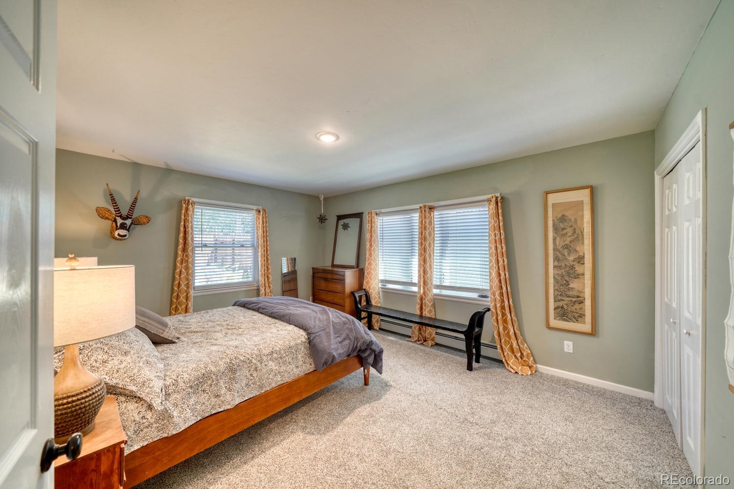 MLS Image #22 for 232 w 8th street,leadville, Colorado