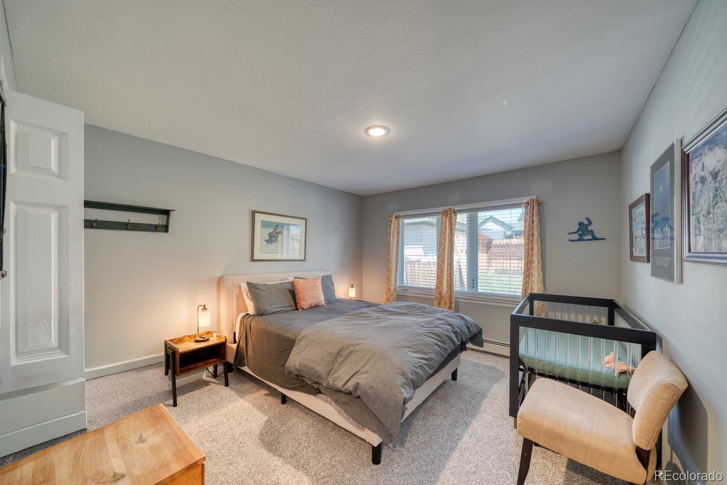 MLS Image #23 for 232 w 8th street,leadville, Colorado