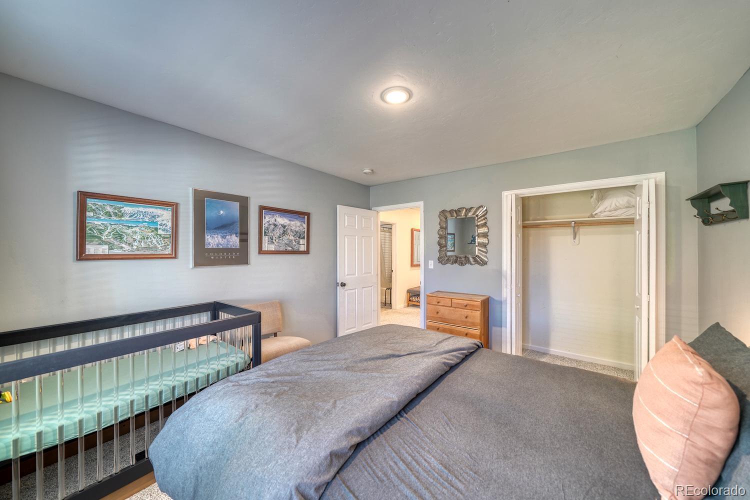 MLS Image #24 for 232 w 8th street,leadville, Colorado