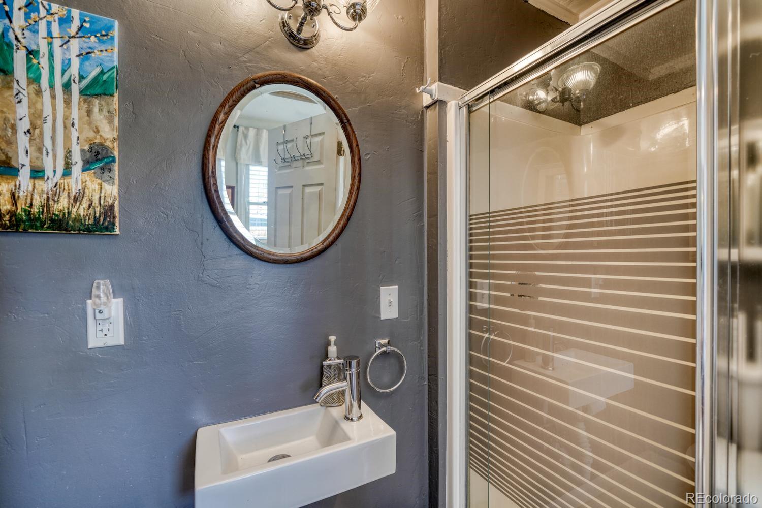 MLS Image #25 for 232 w 8th street,leadville, Colorado