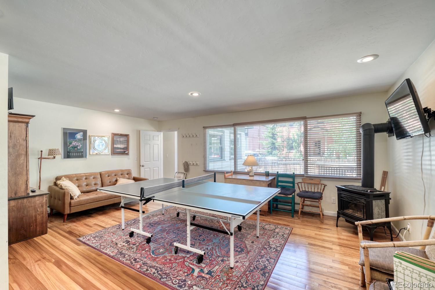 MLS Image #26 for 232 w 8th street,leadville, Colorado