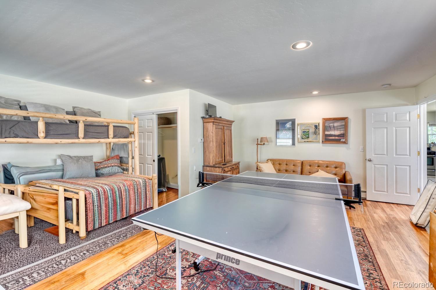 MLS Image #27 for 232 w 8th street,leadville, Colorado