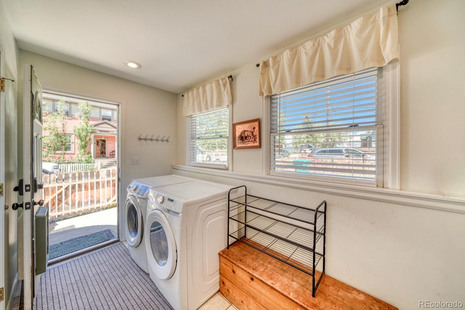 MLS Image #28 for 232 w 8th street,leadville, Colorado