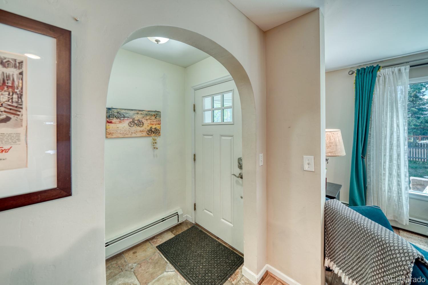 MLS Image #3 for 232 w 8th street,leadville, Colorado
