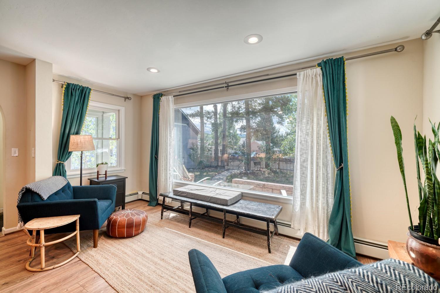 MLS Image #5 for 232 w 8th street,leadville, Colorado