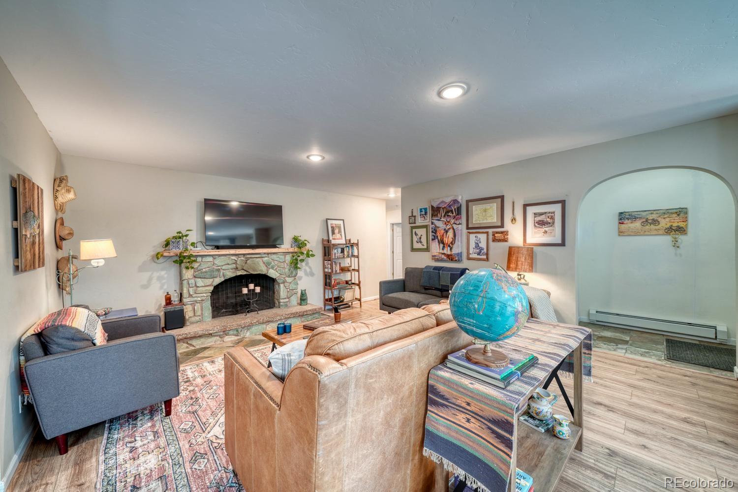 MLS Image #8 for 232 w 8th street,leadville, Colorado