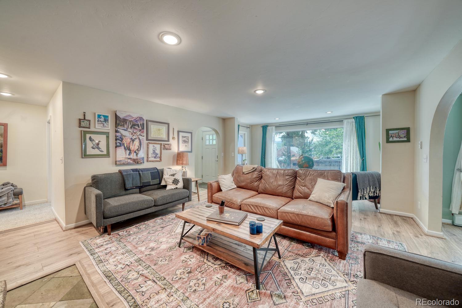 MLS Image #9 for 232 w 8th street,leadville, Colorado