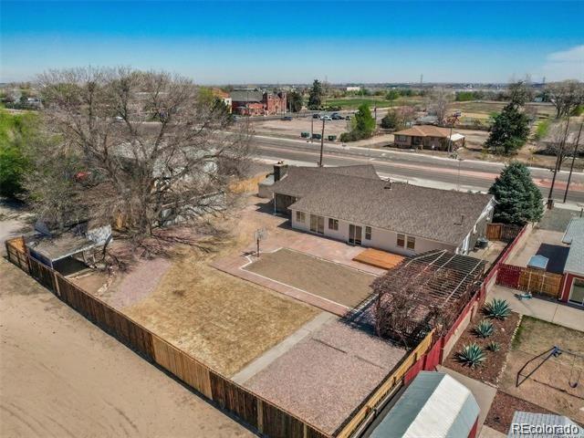 MLS Image #0 for 7751  york street,denver, Colorado
