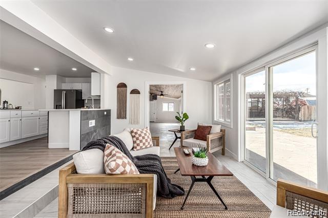 MLS Image #15 for 7751  york street,denver, Colorado