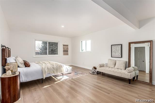 MLS Image #18 for 7751  york street,denver, Colorado