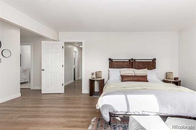 MLS Image #19 for 7751  york street,denver, Colorado