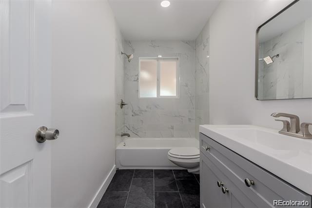 MLS Image #24 for 7751  york street,denver, Colorado