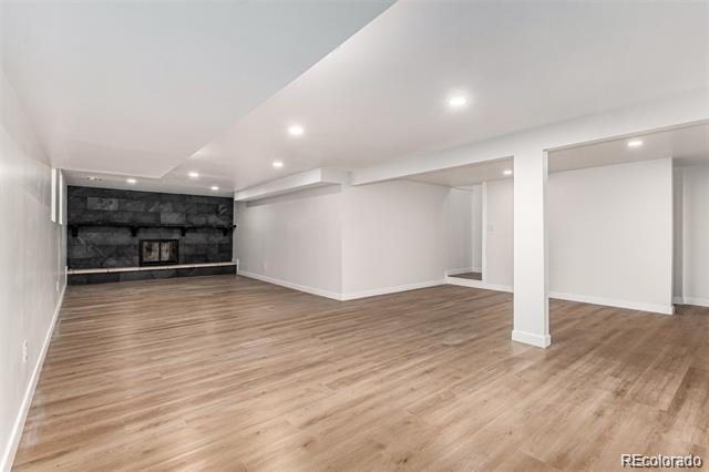 MLS Image #25 for 7751  york street,denver, Colorado