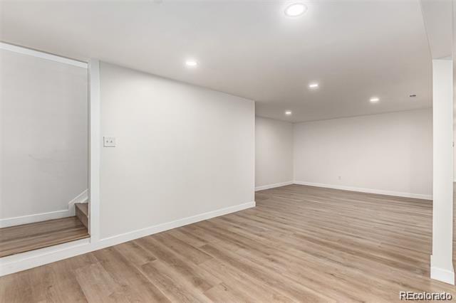 MLS Image #27 for 7751  york street,denver, Colorado