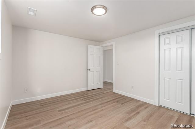 MLS Image #28 for 7751  york street,denver, Colorado