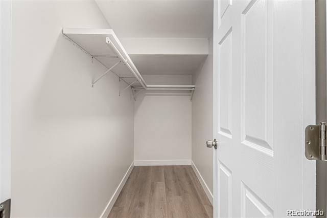 MLS Image #29 for 7751  york street,denver, Colorado