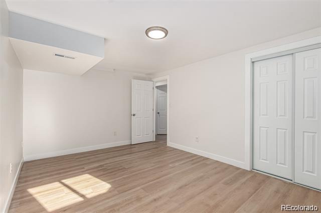 MLS Image #30 for 7751  york street,denver, Colorado