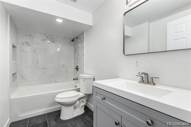 MLS Image #31 for 7751  york street,denver, Colorado