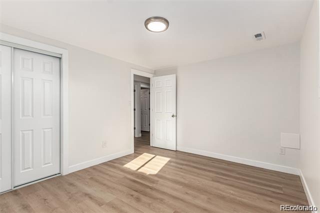 MLS Image #32 for 7751  york street,denver, Colorado