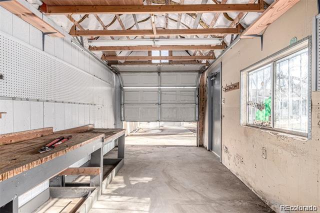 MLS Image #36 for 7751  york street,denver, Colorado